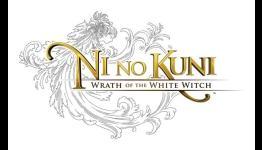 Ni no Kuni: Wrath of the White Witch Unboxing Video