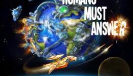 ‘Humans Must Answer’ Welcomes You To New Uruk