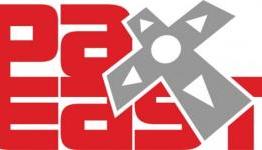 Gamer Grub Heading To PAX East 2013 – Cosplay Slideshow