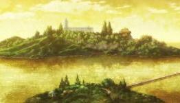 When Knowledge is Free, All Will Prosper–Maoyuu Maou Yuusha Episode 3