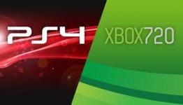 Playstation 4 vs Xbox Next: Do Leaked Specs Call A Winner Already?