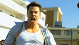 New TV Spots for Oblivion, Pain And Gain, and Movie 43