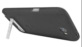 Cases for the Galaxy Note 2 – Seidio’s Surface (w/ metal kickstand) | Galaxynoteapps Review