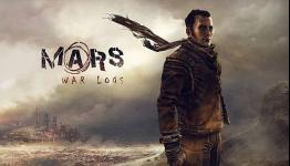 5 Great RPGs Coming in 2013 That You Never Heard About