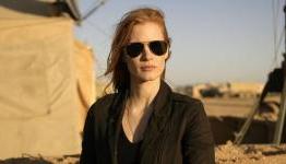 Zero Dark Thirty Review | Clickonline