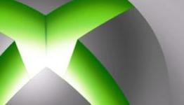 Microsoft’s Xbox brand will be “sold to someone like Sony”, failure is “inevitable”