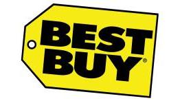 PS3 and Xbox 360 consoles, 3DS games discounted in Best Buy one day sale