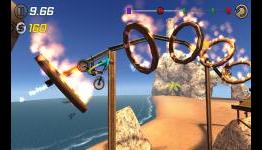 Trial Xtreme 3 Cheats And Tips