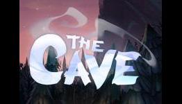 Nintendo Download list: January 24th (Europe)
