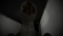 Preview: SCP Containment Breach [eGamer]
