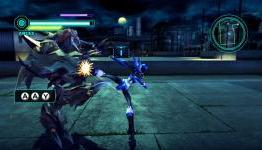 Transformers Prime (Wii) Review – Gaming Nexus