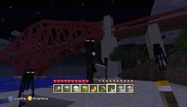 Minecraft: Xbox 360 Edition Update 8 ‘Soon,’ Contains Plenty of Fixes