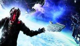 Dead Space 3′s demo does it a disservice  – vg247