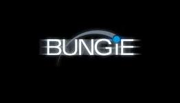 Playstation Accounts Can Now Be Used To Create Bungie.net Accounts