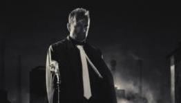Bruce Willis Confirmed for Sin City Sequel