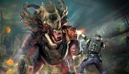 STFUandPlay Natural Selection 2 Review