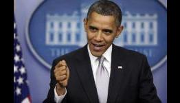 Last Week in News: Shots Fired