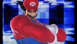 Being a Few Years Late Made Nintendo the Top Dog