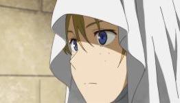 Maoyuu Maou Yuusha 03 – Wealth, Status and Power