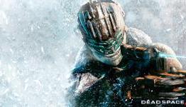 Get N7 Armour in Dead Space 3 if You’re a Mass Effect Player