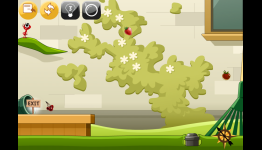 Pocket Gamer: Amazing Ants review