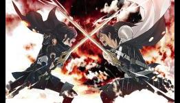 Fire Emblem: Awakening – New Commercial Puts the Pressure On