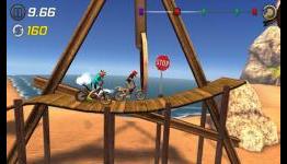 Pocket Gamer: Trial Xtreme 3 review
