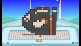 GamerTell Review: Crashmo for 3DS