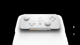 Android Consoles- Will they Challenge the Big 3?
