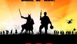 atWar released on Desura