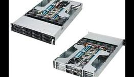 AVADirect Now Offering 2U Server Systems with Quad GPU Support