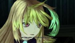 Tales producer: Japan going ‘back to roots,’ avoiding ‘westernization’ of games