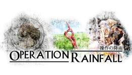 Operation Rainfall and the Future: The Post-Pandora Interview | GenGAME