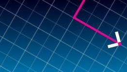 escapeVektor review [Nintendo Insider]
