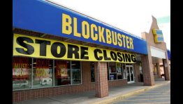 How Video Game Retailers Can Change For Good