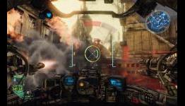 Hawken developer doesn’t want to exploit you with its free-to-play
