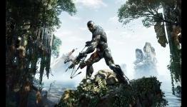Crysis 3 Top 5 Predictions – ‘Huge’ Announcement