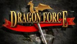Oprainfall Origins: Dragon Force
