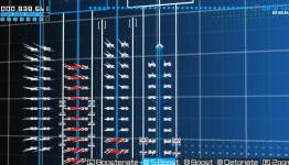 escapeVektor review – Gamer Chatter