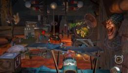 Epic Mickey 2: The Power of Two Review | ConsoleMonster