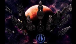 ‘Halo’ 4X mod ‘Sins of the Prophets’ beta released for real this time