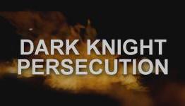 25 Minute New GTAIV Dark Knight Movie
