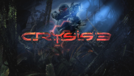 Crytek Announcement Incoming January 23rd