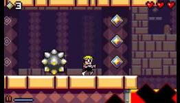 3DS in danger: Why piracy is a bigger problem than just sales
