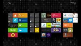 Speculating the Next Gen Operating Systems