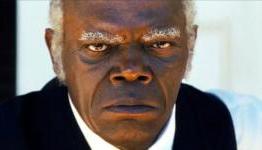 Independent Cinema – Django Unchained Review