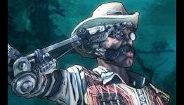 Borderlands 2: Sir Hammerlock’s Big Game Hunt Review | Gamer Horizon