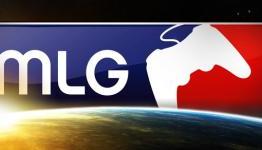 MLG To Pick Up New Console Shooter In 2013