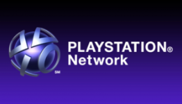 Big “13 for 13″ sale starting with PSN update tomorrow