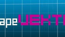 escapeVektor Review | GameBlinx